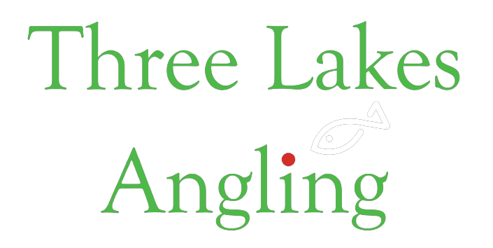 Three Lakes Angling