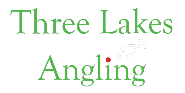 Three-Lakes-Logo